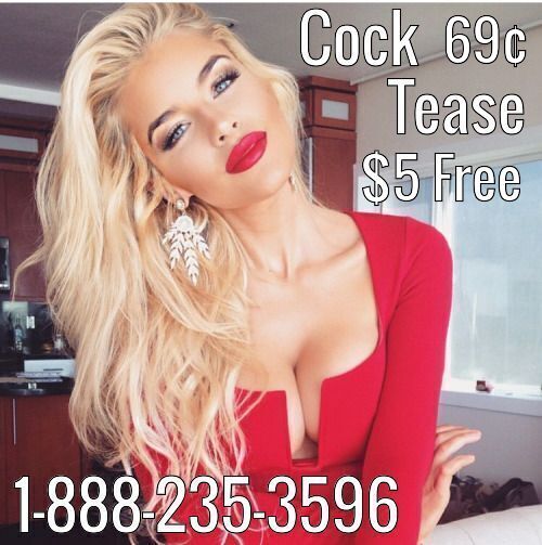  Meet USA Women Free 