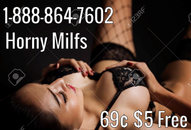  Meet Hot Ladies Free
